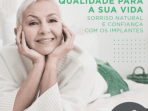 Foto de Nunes Odontologia em Botucatu, SP por Solutudo