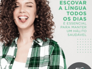 Foto de Nunes Odontologia em Botucatu, SP por Solutudo