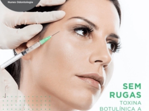 Foto de Nunes Odontologia em Botucatu, SP por Solutudo