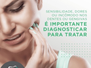 Foto de Nunes Odontologia em Botucatu, SP por Solutudo