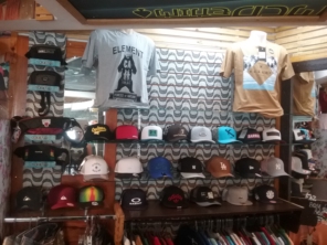 Foto de Up Star - Surf & Skate em Jundiaí, SP por Solutudo