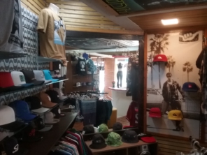 Foto de Up Star - Surf & Skate em Jundiaí, SP por Solutudo
