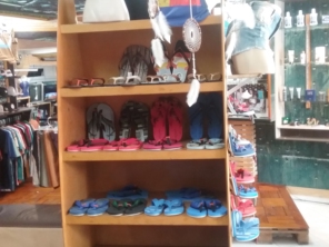 Foto de Up Star - Surf & Skate em Jundiaí, SP por Solutudo