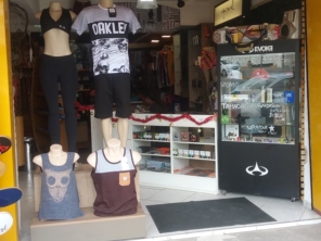 Foto de Up Star - Surf & Skate em Jundiaí, SP por Solutudo