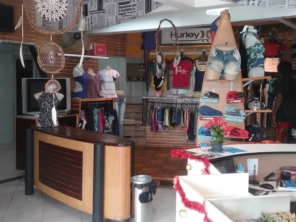 Foto de Up Star - Surf & Skate em Jundiaí, SP por Solutudo