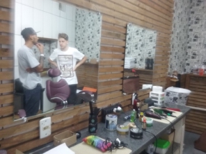 Foto de Up Star - Surf & Skate em Jundiaí, SP por Solutudo