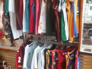 Foto de Up Star - Surf & Skate em Jundiaí, SP por Solutudo