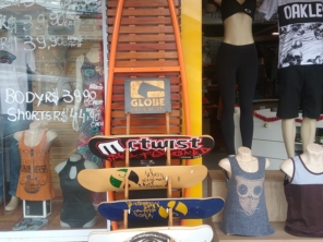 Foto de Up Star - Surf & Skate em Jundiaí, SP por Solutudo