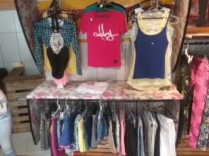Foto de Up Star - Surf & Skate em Jundiaí, SP por Solutudo