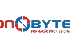 Foto de On Byte - Formação Profissional em Jundiaí, SP por Solutudo
