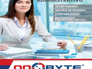 Foto de On Byte - Formação Profissional em Jundiaí, SP por Solutudo