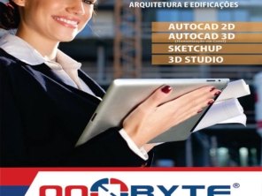 Foto de On Byte - Formação Profissional em Jundiaí, SP por Solutudo