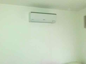 Foto de Eduardo Ar Condicionado em São José do Rio Preto, SP por Solutudo