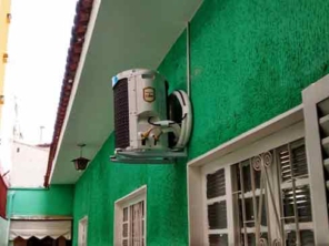 Foto galeria da empresa