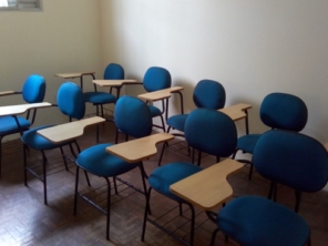 Foto galeria da empresa