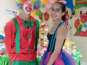 Foto de Inovação Festas & Eventos em Bauru, SP por Solutudo