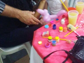 Foto de Inovação Festas & Eventos em Bauru, SP por Solutudo
