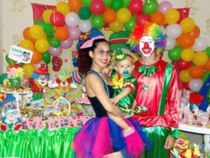 Foto de Inovação Festas & Eventos em Bauru, SP por Solutudo