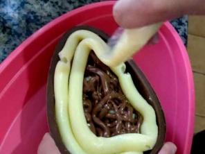 Foto de Brigadeiro Terapia em Jaú, SP por Solutudo