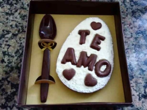 Foto de Brigadeiro Terapia em Jaú, SP por Solutudo
