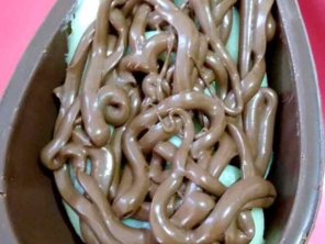 Foto de Brigadeiro Terapia em Jaú, SP por Solutudo