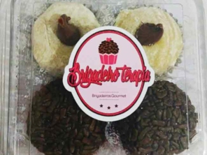 Foto galeria da empresa