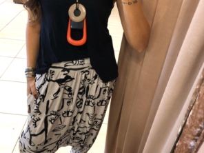 Foto de Erk Moda e Acessórios em Jundiaí, SP por Solutudo