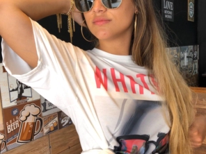 Foto de Erk Moda e Acessórios em Jundiaí, SP por Solutudo