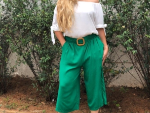 Foto de Erk Moda e Acessórios em Jundiaí, SP por Solutudo