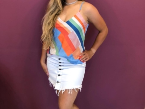 Foto de Erk Moda e Acessórios em Jundiaí, SP por Solutudo