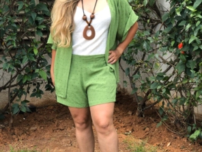Foto de Erk Moda e Acessórios em Jundiaí, SP por Solutudo