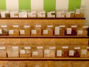 Foto galeria da empresa