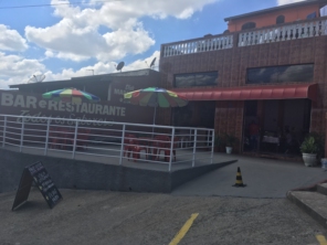 Foto galeria da empresa