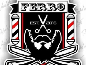 Foto de Barbershop Ferro em Jundiaí, SP por Solutudo