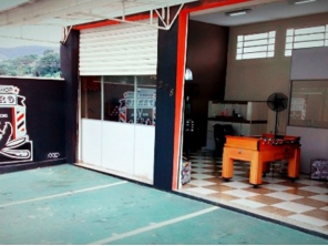 Foto galeria da empresa