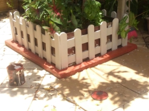 Foto de FP Pinturas em Indaiatuba, SP por Solutudo