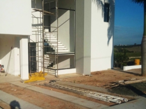 Foto de FP Pinturas em Indaiatuba, SP por Solutudo