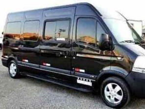 Foto galeria da empresa