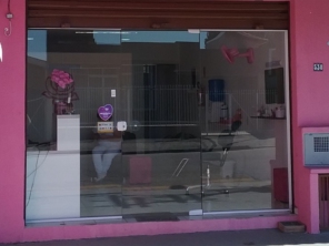 Foto galeria da empresa