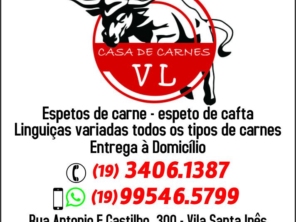 Foto galeria da empresa