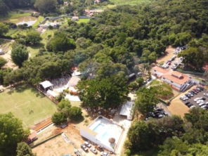 Sintra Cargas - Sindicato dos Trabalhadores nas Empresas de Transportes de Cargas