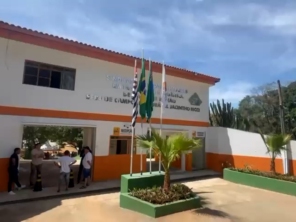 Sintra Cargas - Sindicato dos Trabalhadores nas Empresas de Transportes de Cargas