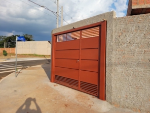 Foto de WWC SERRALHERIA em São Manuel, SP por Solutudo