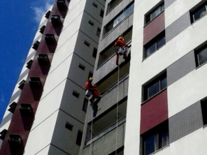 Foto de Sergipe Star em Aracaju, SE por Solutudo