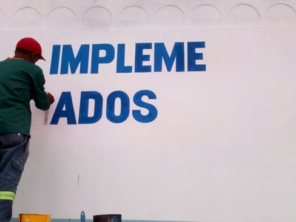 Foto de Sergipe Star em Aracaju, SE por Solutudo