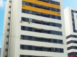 Foto de Sergipe Star em Aracaju, SE por Solutudo
