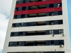 Foto de Sergipe Star em Aracaju, SE por Solutudo