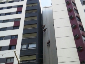 Foto de Sergipe Star em Aracaju, SE por Solutudo