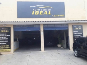 Foto de Auto Center Ideal em Bauru, SP por Solutudo