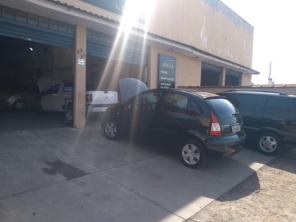 Foto de Auto Center Ideal em Bauru, SP por Solutudo